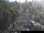 Webcam in Malaga, 18.5 mi away