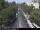 Webcam in Malaga, 11.1 mi away