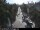 Webcam in Malaga, 1.2 km entfernt