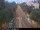 Webcam in Málaga, 21 km