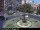 Webcam in Malaga, 0.7 mi away