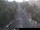 Webcam in Malaga, 13.4 km entfernt