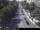 Webcam in Malaga, 7.3 mi away