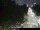 Webcam in Malaga, 11.1 mi away