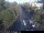 Webcam in Malaga, 8.1 mi away