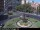 Webcam in Málaga, 2 km