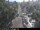 Webcam in Malaga, 41.2 km entfernt