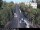 Webcam in Malaga, 0.5 km