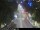 Webcam in Malaga, 13.7 mi away