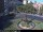 Webcam in Malaga, 7.3 mi away
