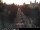 Webcam in Malaga, 0.3 mi away