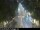 Webcam in Malaga, 1.1 mi away