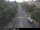 Webcam in Malaga, 41.2 km