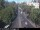 Webcam in Málaga, 47.9 km