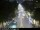 Webcam in Málaga, 21 km