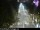 Webcam in Malaga, 28.5 km