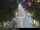 Webcam in Málaga, 41.2 km
