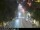 Webcam in Málaga, 47.8 km