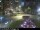 Webcam in Málaga, 36.7 km