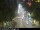 Webcam in Málaga, 0.7 km