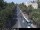 Webcam in Malaga, 0.6 km entfernt