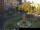 Webcam in Malaga, 7.3 mi away