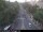 Webcam in Malaga, 0.7 mi away