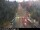 Webcam in Malaga, 18.5 mi away