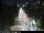Webcam in Malaga, 0.7 mi away