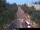 Webcam in Malaga, 0.2 mi away