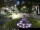 Webcam in Malaga, 28.9 km entfernt