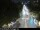Webcam in Malaga, 0.2 mi away