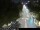 Webcam in Malaga, 0.7 mi away