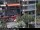 Webcam in Malaga, 0.5 mi away
