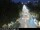 Webcam in Malaga, 0.5 km