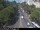 Webcam in Malaga, 13.7 mi away