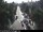 Webcam in Malaga, 0.7 km entfernt