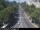 Webcam in Malaga, 0.7 mi away