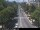 Webcam in Málaga, 0.7 km