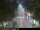 Webcam in Málaga, 21 km