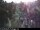 Webcam in Malaga, 0.7 mi away