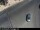 Webcam in Málaga, 2 km