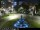 Webcam in Malaga, 0.3 mi away