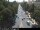 Webcam in Malaga, 6.3 mi away