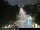 Webcam in Malaga, 6.3 mi away