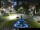 Webcam in Malaga, 0.7 mi away