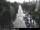 Webcam in Malaga, 21 km entfernt
