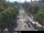 Webcam in Malaga, 1.2 km entfernt