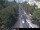 Webcam in Málaga, 21 km