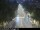 Webcam in Malaga, 13.7 mi away